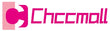 Chccmall